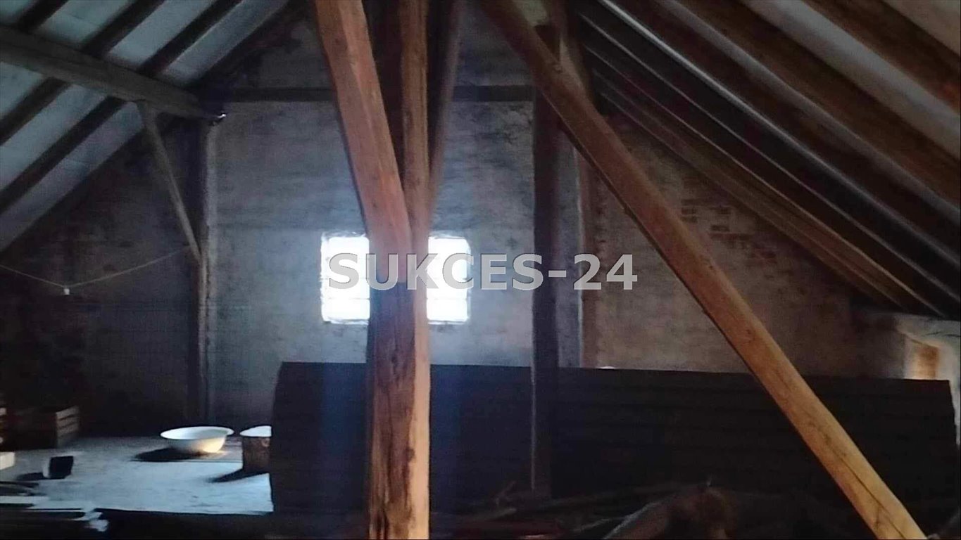 Dom na sprzedaż Kowary  120m2 Foto 4