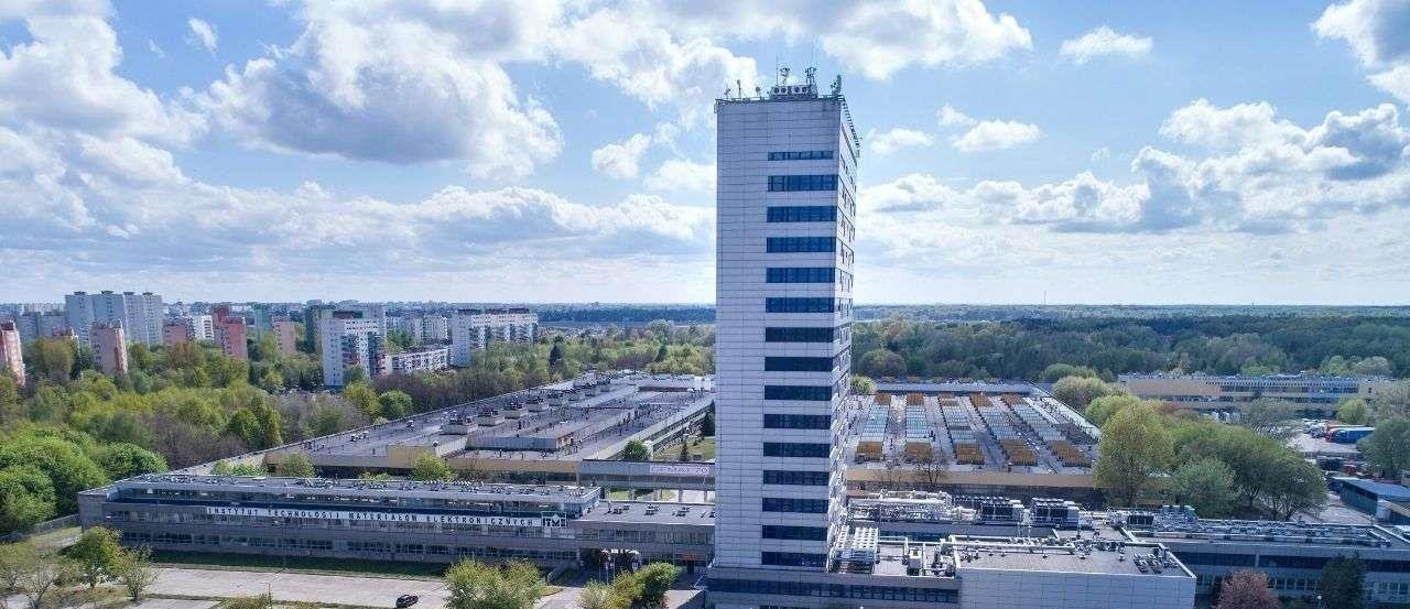 Magazyn na wynajem Warszawa, Bielany, Wolczyńska 133  8m2 Foto 3