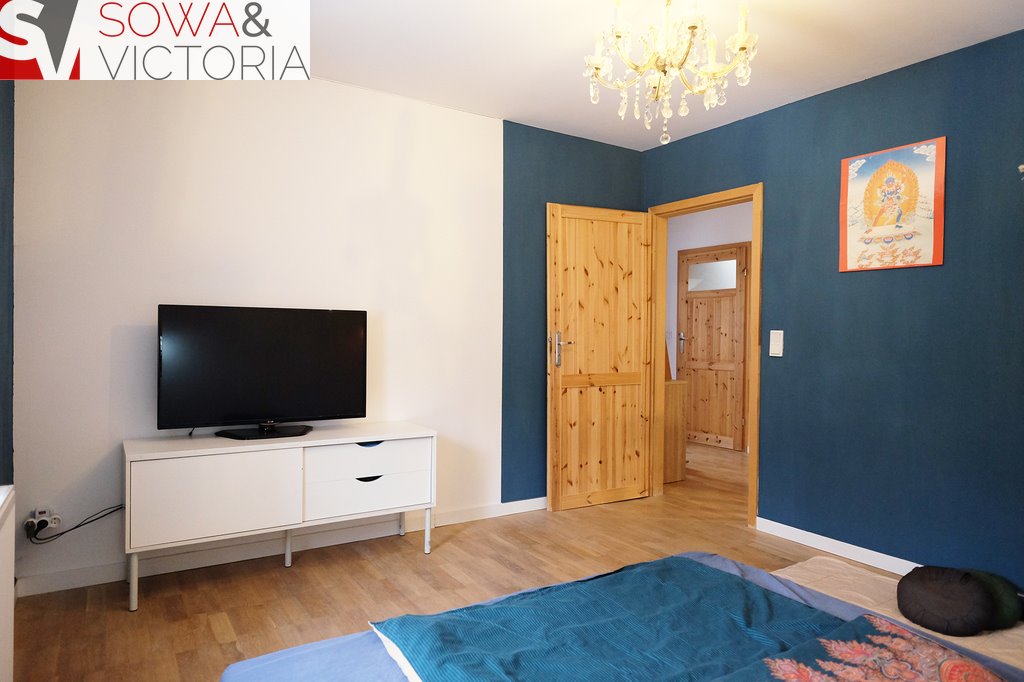 Dom na sprzedaż Rzeczka  140m2 Foto 1