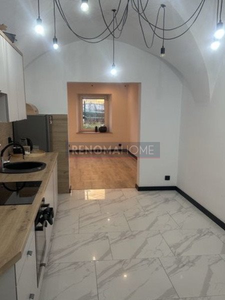 Zapraszam do obejrzenia 50 m² mieszkania po remoncie w Jeleniej Górze Jelenia Góra  50m2 Foto 1