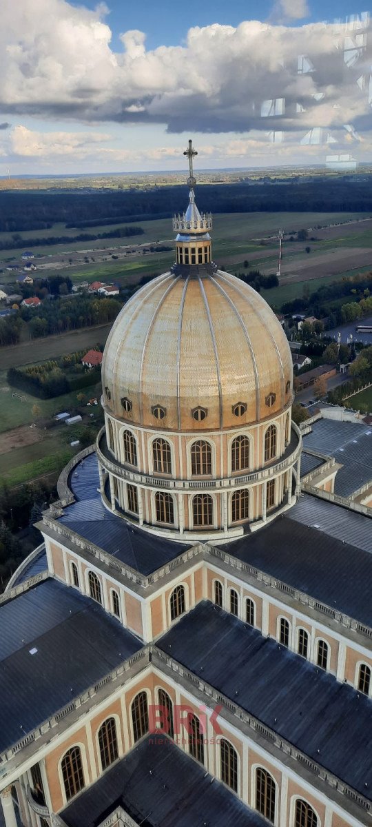 Dom na sprzedaż Licheń Stary, Gosławicka  110m2 Foto 12