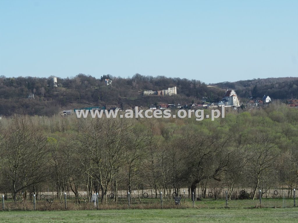 Działka budowlana na sprzedaż Wojszyn  13 100m2 Foto 8