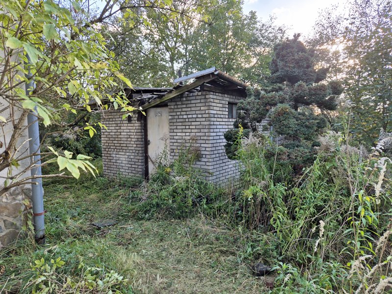 Dom na sprzedaż Ustroń  83m2 Foto 4