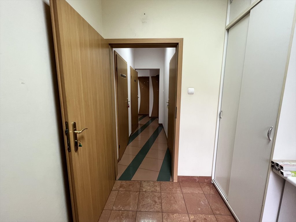 Lokal użytkowy na sprzedaż Kołobrzeg, Starówka  67m2 Foto 15