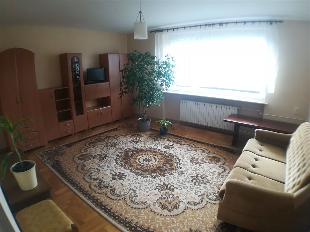 Pokój na wynajem Opole, Półwieś 25m2 Foto 1 Pokój na wynajem Opole, Półwieś 25m2 Foto 1
