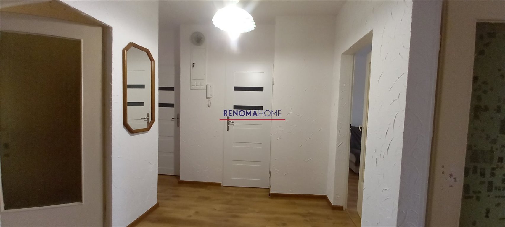 Mieszkanie trzypokojowe na sprzedaż Legnica  65m2 Foto 6