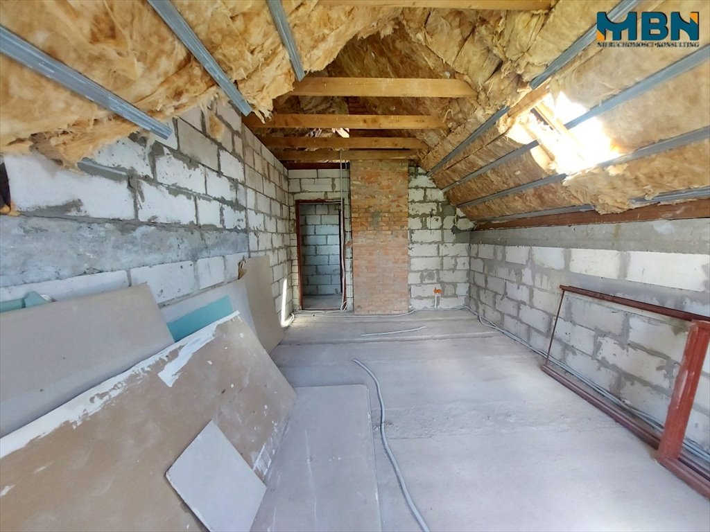 Dom na sprzedaż Kruklanki, Kruklanki, Kruklanki  121m2 Foto 19