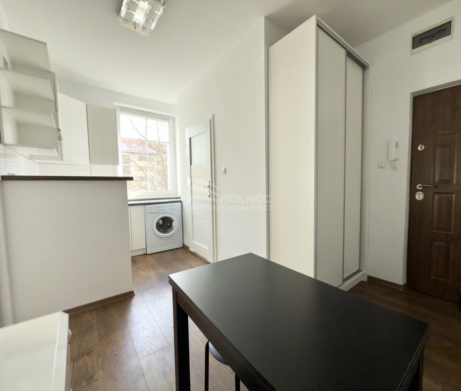 Kawalerka na sprzedaż Gliwice, Tarnogórska  35m2 Foto 4