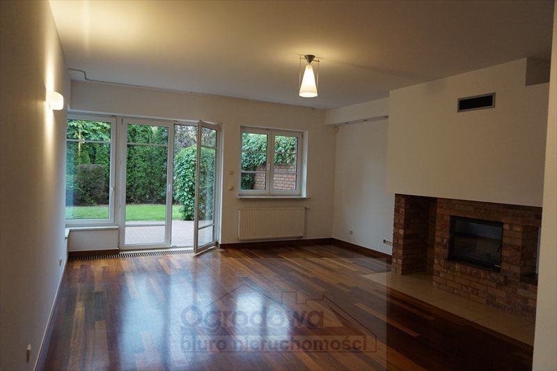 Dom na sprzedaż Bielawa 180m2 Foto 1 Dom na sprzedaż Bielawa 180m2 Foto 1