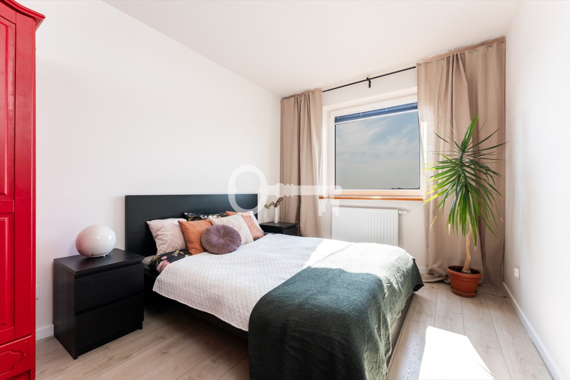 Zapraszam do wynajęcia komfortowego 3-pokojowego mieszkania 80,7 m² na Tarchominie: Warszawa Białołęka Tarchomin: Książkowa