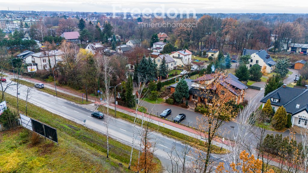 Dom na sprzedaż Grodzisk Mazowiecki, Owocowa  120m2 Foto 13