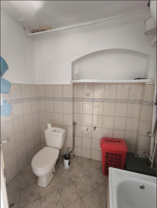 Dom na sprzedaż Otmuchów, Otmuchów, Starowice  70m2 Foto 7