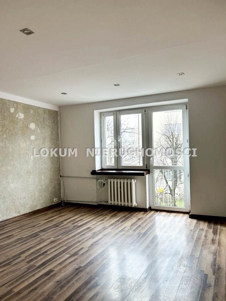 Mieszkanie dwupokojowe na sprzedaż Jastrzębie-Zdrój, 1000 Lecia  36m2 Foto 5