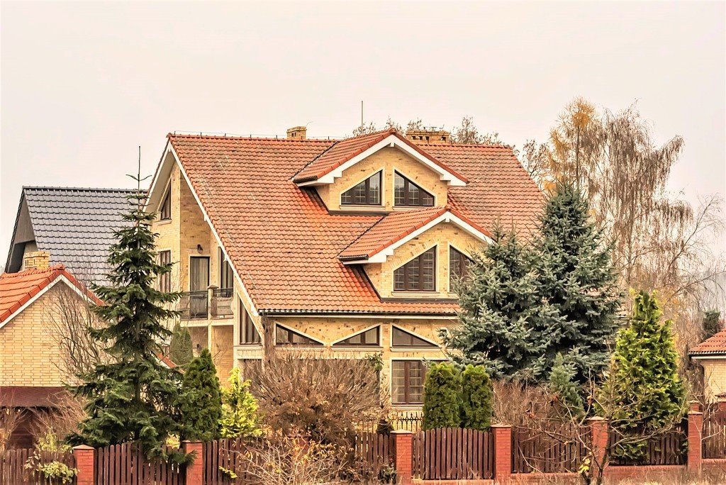 Dom na sprzedaż Zielona Góra, Drzonków  362m2 Foto 2