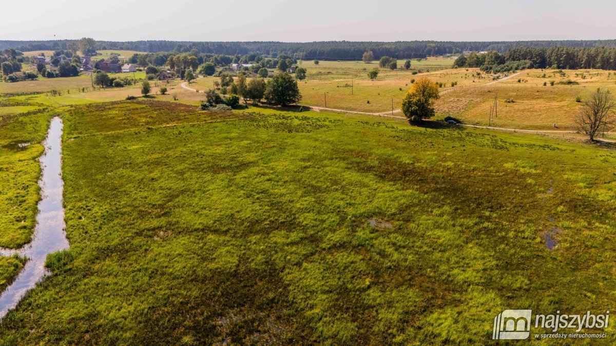 Dom na sprzedaż Miodowice  180 400m2 Foto 13