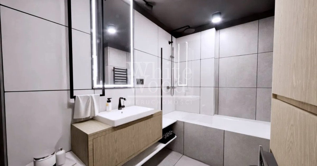 Lokal użytkowy na sprzedaż Gdynia, Dąbrowa, Lubczykowa  265m2 Foto 11