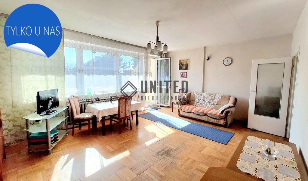 Dom na sprzedaż Wrocław, Karłowice, Karłowice, Tadeusza Zelenaya  164m2 Foto 1