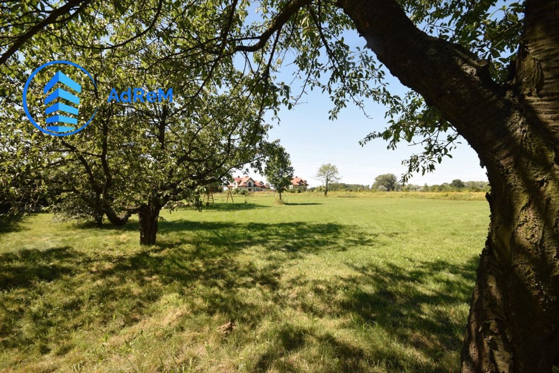 Działka budowlana na sprzedaż Warszawa, Wilanów Zawady, Ruczaj 835m2 Foto 1 Działka budowlana na sprzedaż Warszawa, Wilanów Zawady, Ruczaj 835m2 Foto 1