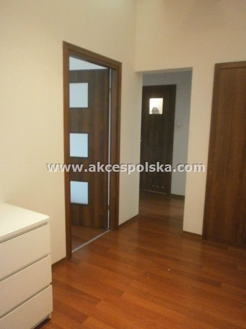 Przestronne biuro 4 pokoje, widok, parking, Śródmieście Warszawa, Śródmieście, Śródmieście  99m2 Foto 1