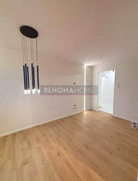 Komfortowe 4-pokojowe mieszkanie po remoncie z balkonem polecam Wałbrzych  65m2 Foto 1