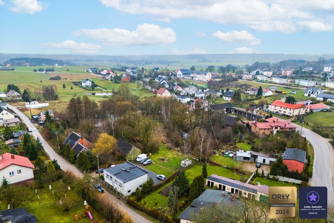 Dom na sprzedaż Nowa Karczma, Lipowa  180m2 Foto 11