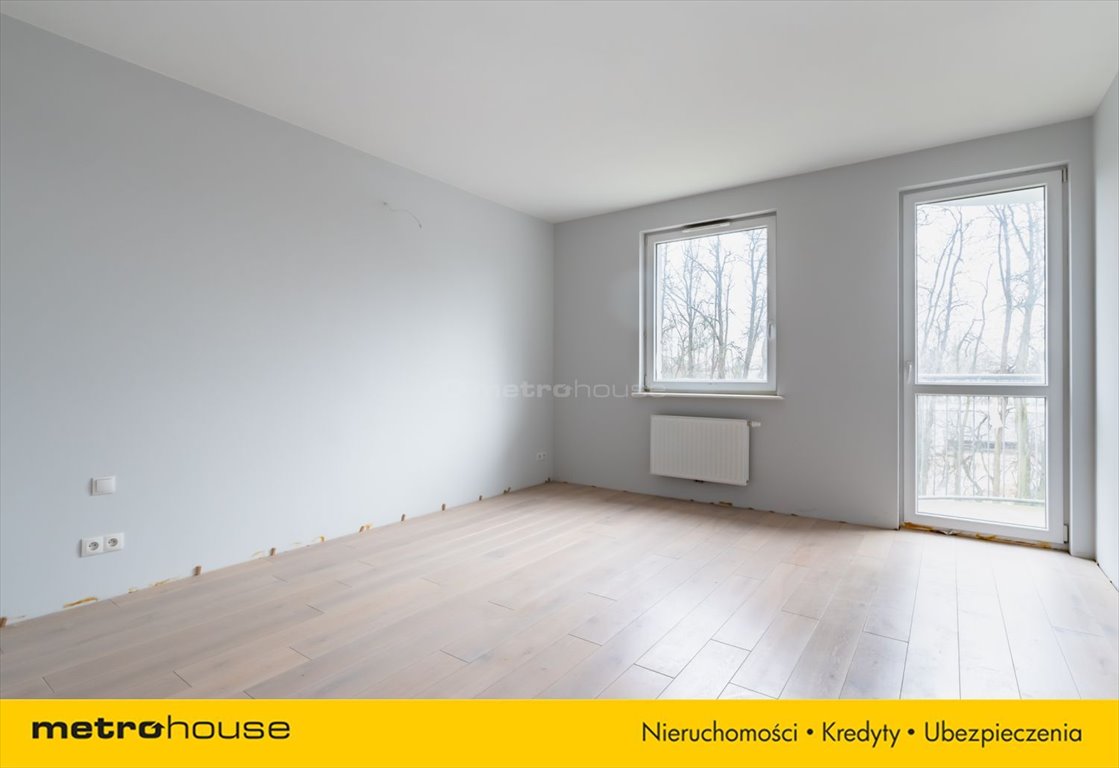 Mieszkanie trzypokojowe na sprzedaż Olsztyn, Zielona Górka, Zientary-Malewskiej  58m2 Foto 3