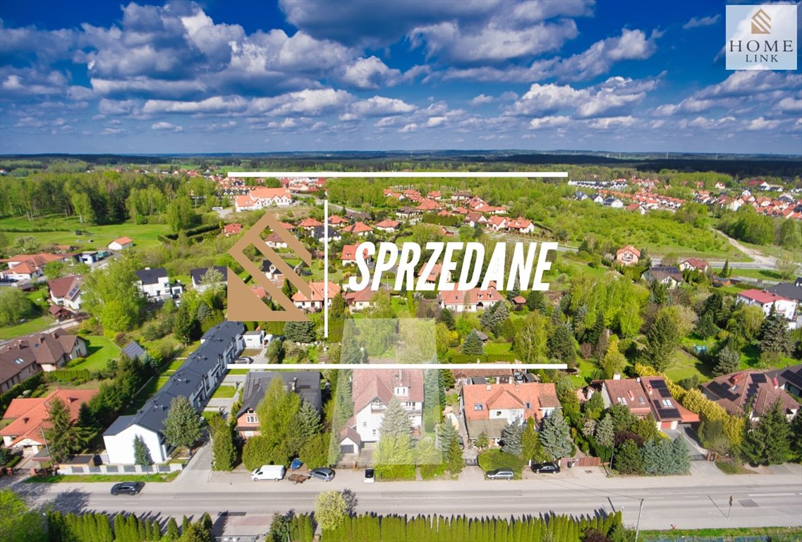 Dom na sprzedaż Olsztyn, Gutkowo, Żurawia  230m2 Foto 2