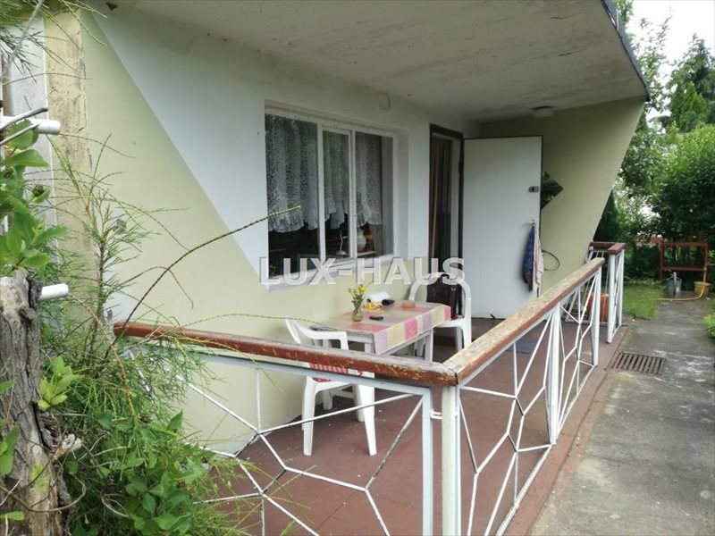 Działka rekreacyjna na sprzedaż Bydgoszcz, Prądy, - 300m2 Foto 1 Działka rekreacyjna na sprzedaż Bydgoszcz, Prądy, - 300m2 Foto 1