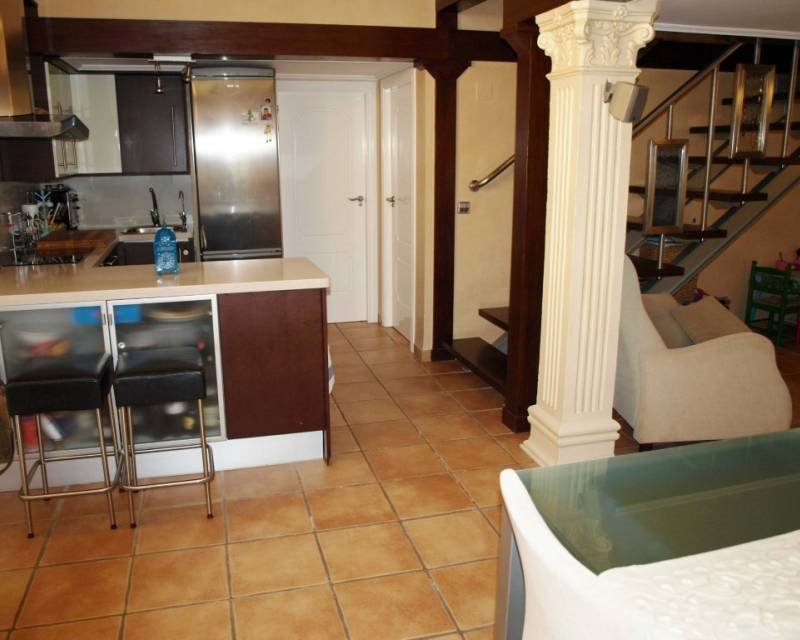 Dom na sprzedaż Hiszpania, Denia, Hiszpania, Corral de Calafat  896m2 Foto 33