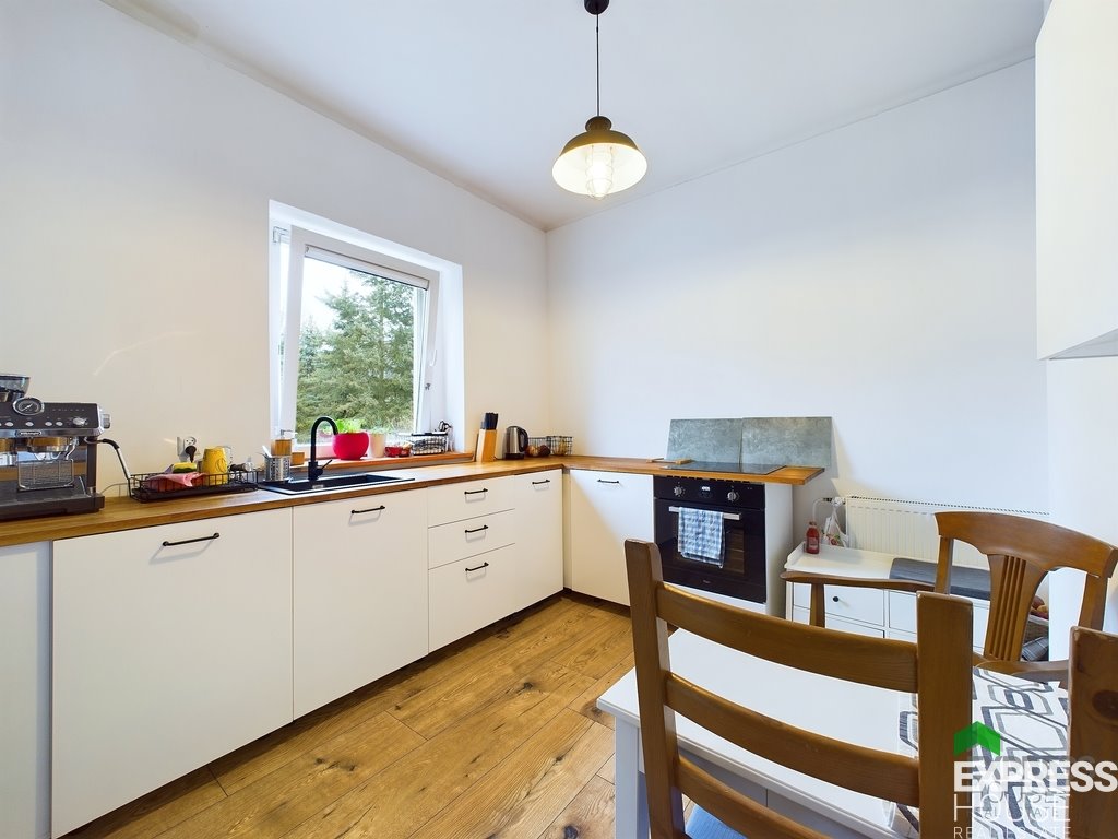 Dom na sprzedaż Poznań, Junikowo, Junikowo, Malwowa  65m2 Foto 1