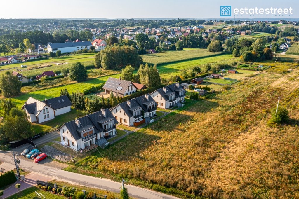 Mieszkanie trzypokojowe na sprzedaż Rączna  65m2 Foto 13