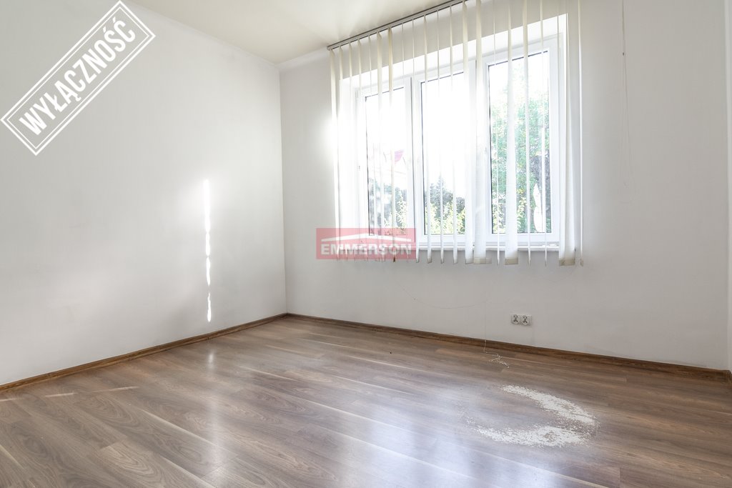 Lokal użytkowy na wynajem Kraków, Grzegórzki, Grzegórzki, Jana Kasprowicza  70m2 Foto 3