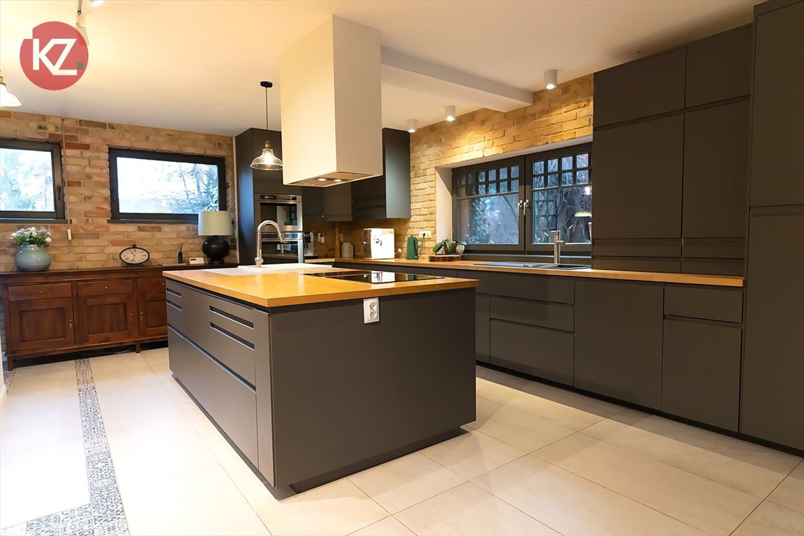 Dom z duszą na 4 566 m² w Dolaszewie - polecam! Szydłowo, Dolaszewo, Klonowa  302m2 Foto 1