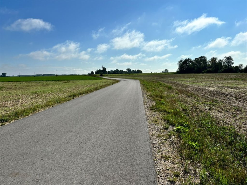 Dom na sprzedaż Zastawie  75m2 Foto 8