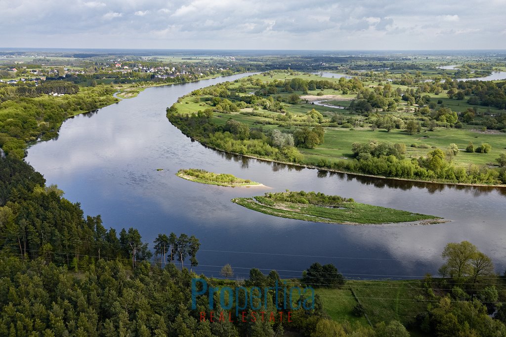 Dom na sprzedaż Kamieńczyk  100m2 Foto 17