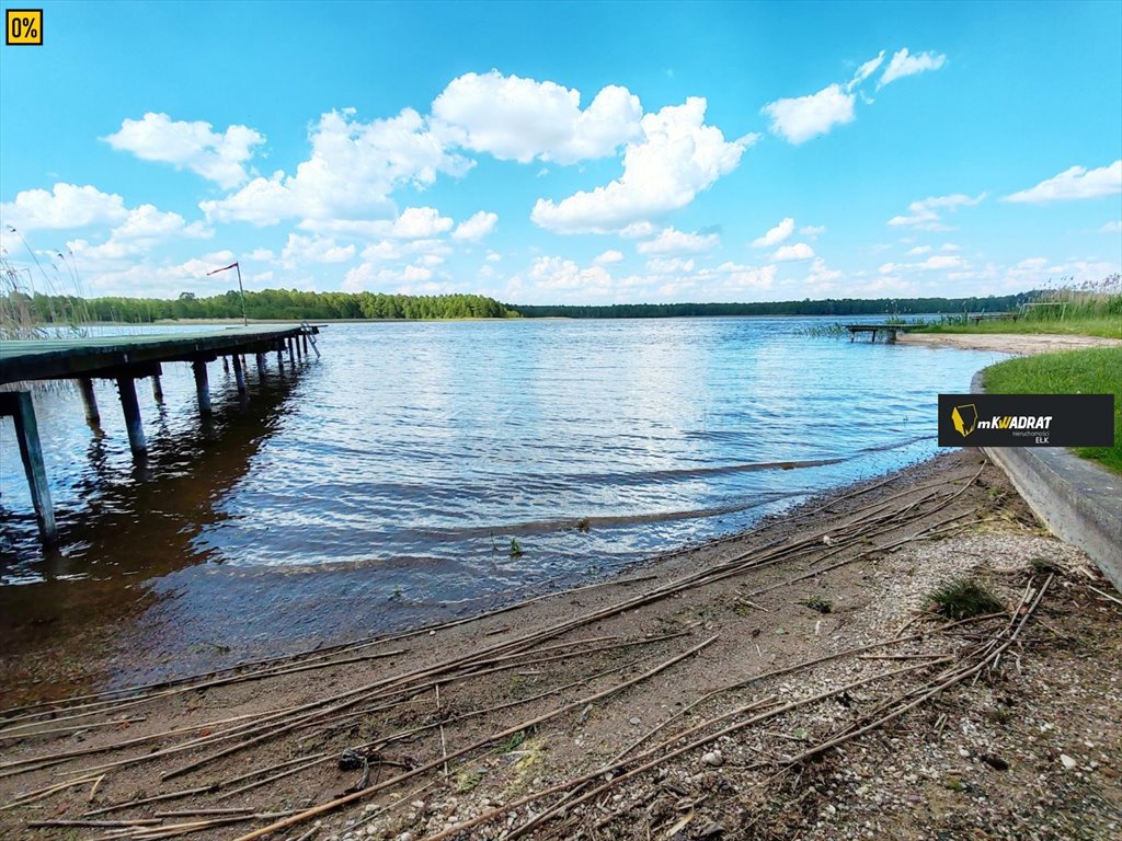 Dom na sprzedaż Chruściele  146m2 Foto 3