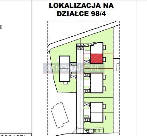 Dom na sprzedaż Biestrzyków  141m2 Foto 5