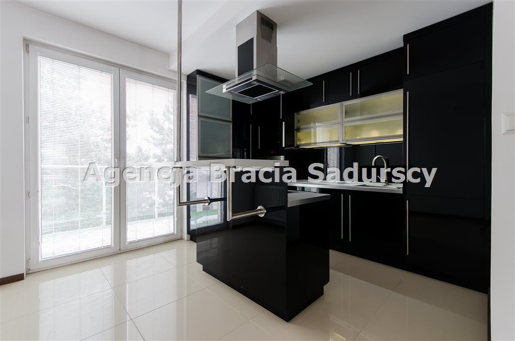 Mieszkanie na sprzedaż Kraków, Podgórze Duchackie, Wola Duchacka, Pańska 136m2 Foto 1 Mieszkanie na sprzedaż Kraków, Podgórze Duchackie, Wola Duchacka, Pańska 136m2 Foto 1