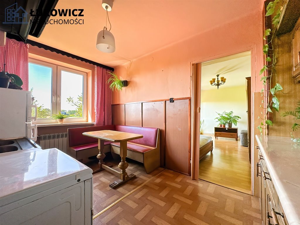 Dom na sprzedaż Kaniów  244m2 Foto 8