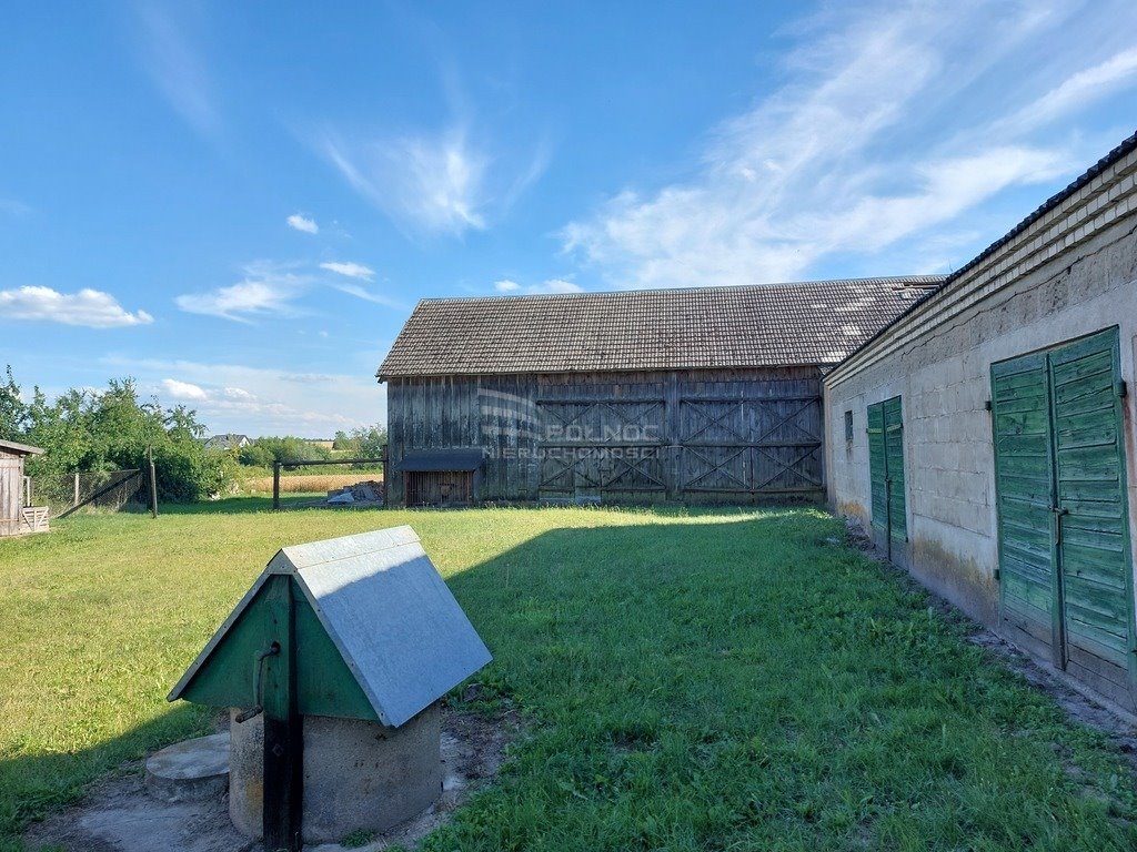 Dom na sprzedaż Zakalinki  90m2 Foto 5