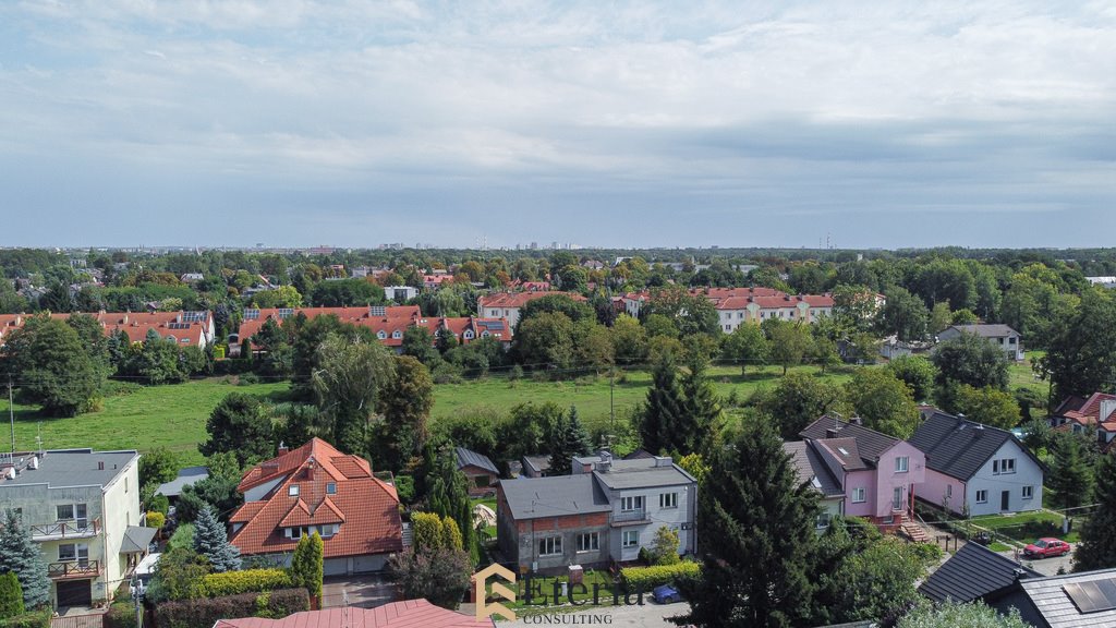 Dom na sprzedaż Łódź, Polesie, Łucznicza  160m2 Foto 15