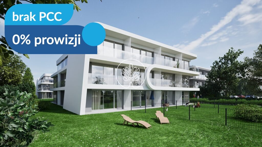 Mieszkanie czteropokojowe  na sprzedaż Bydgoszcz, Czyżkówko, Siedlecka  90m2 Foto 1