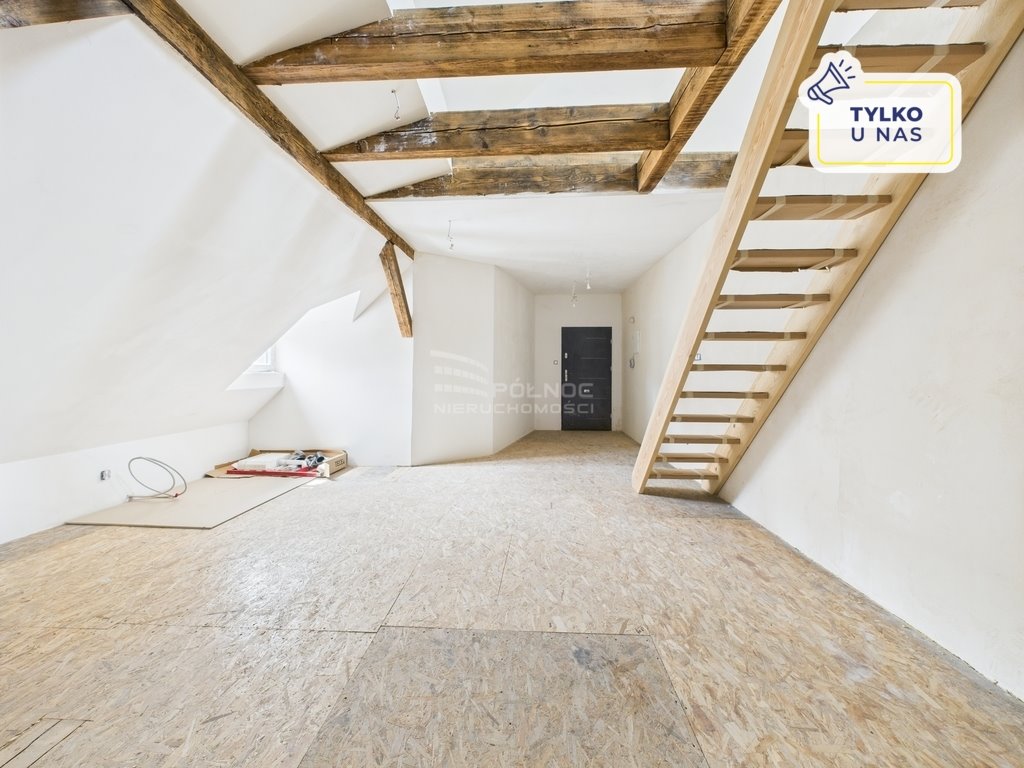 Mieszkanie na sprzedaż Olsztyn, Jagiellońska  160m2 Foto 1