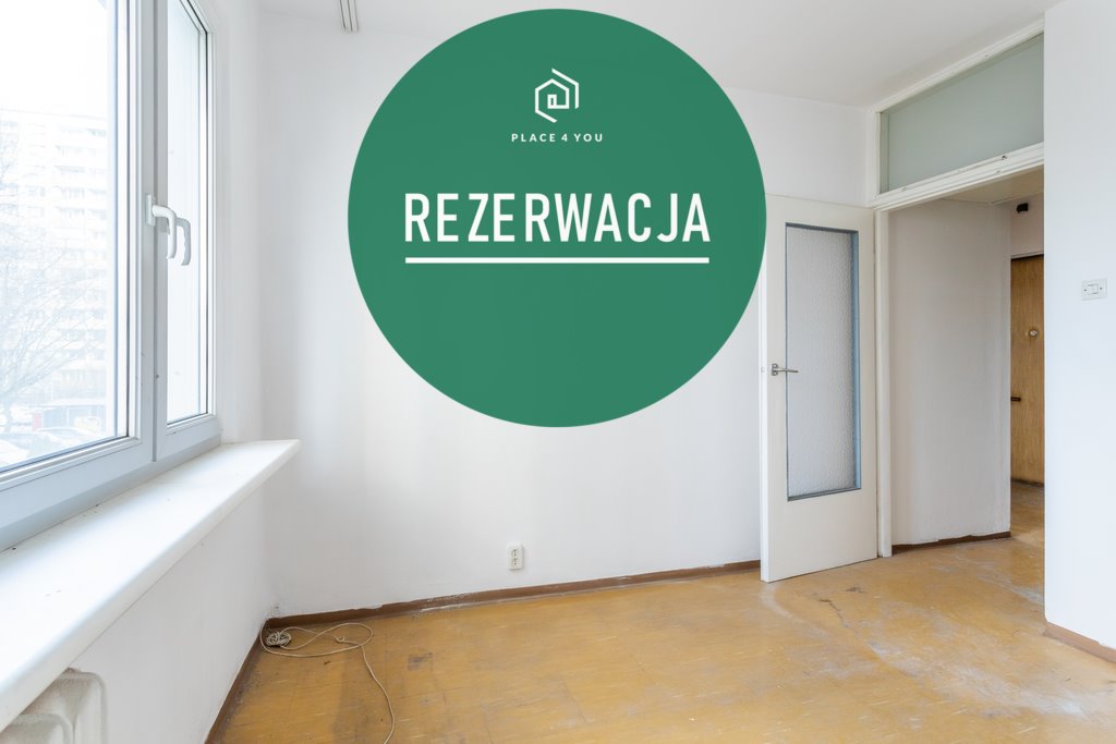 Mieszkanie trzypokojowe na sprzedaż Warszawa, Bielany, Marii Dąbrowskiej  57m2 Foto 16