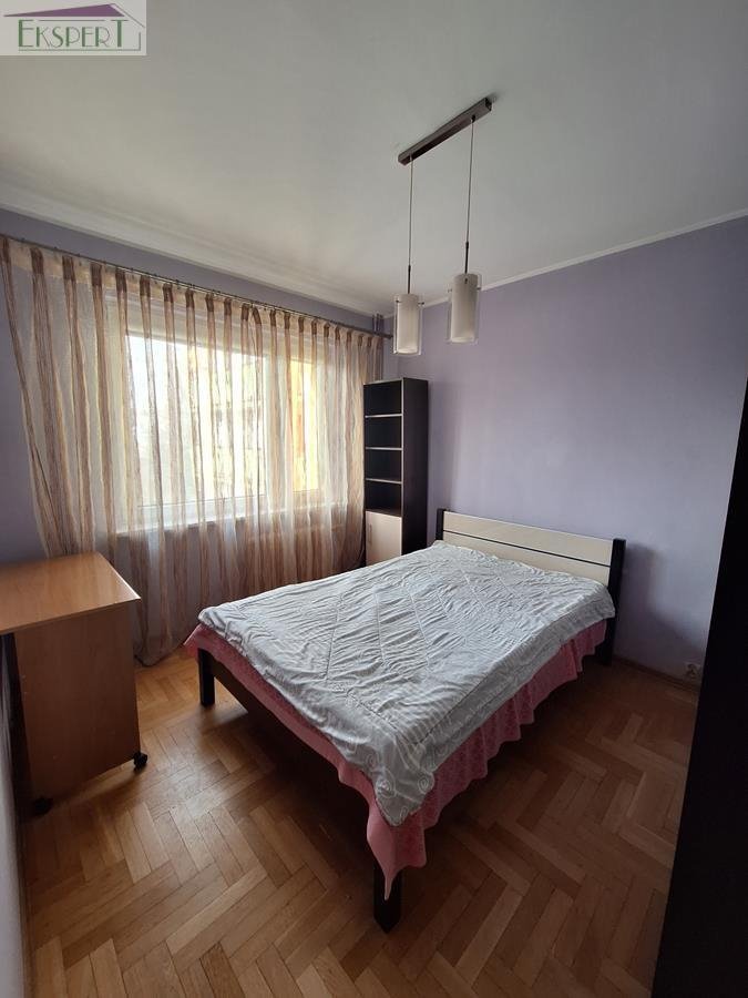 Mieszkanie czteropokojowe  na sprzedaż Sosnowiec, Sielec, EKSPERT 695 960 915  73m2 Foto 6