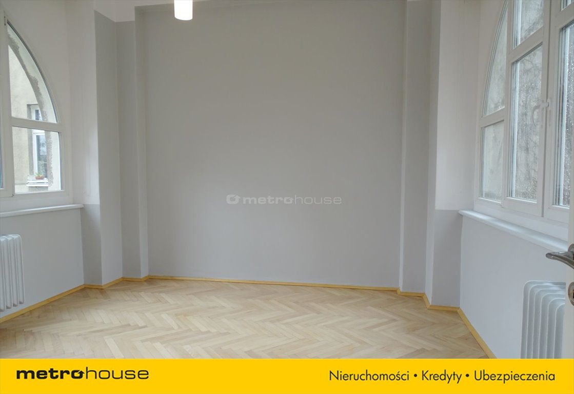 Mieszkanie na wynajem Wrocław, Krzyki  130m2 Foto 11