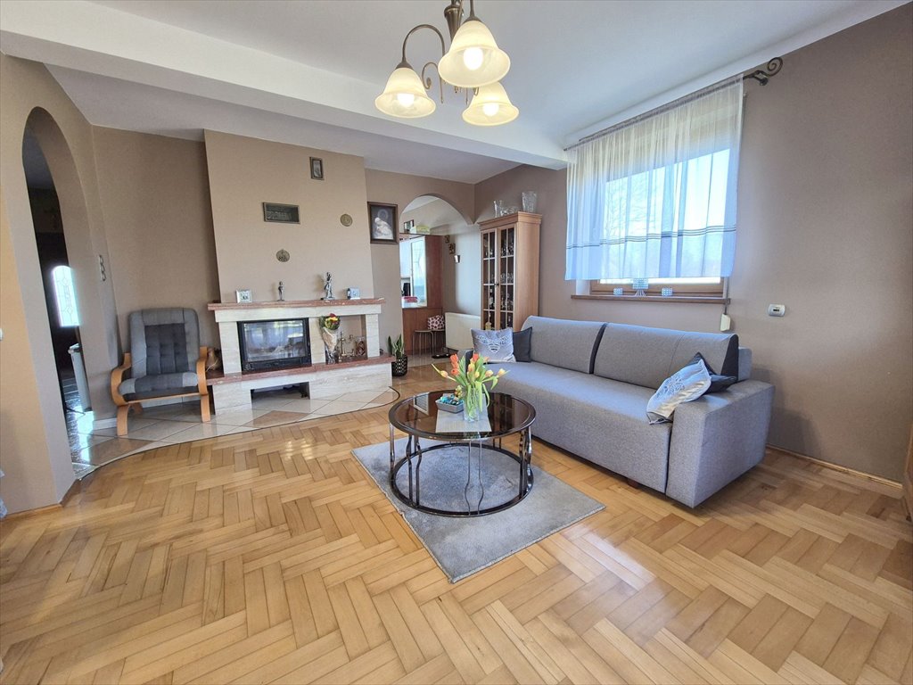 Dom na sprzedaż Kraszowice  120m2 Foto 11