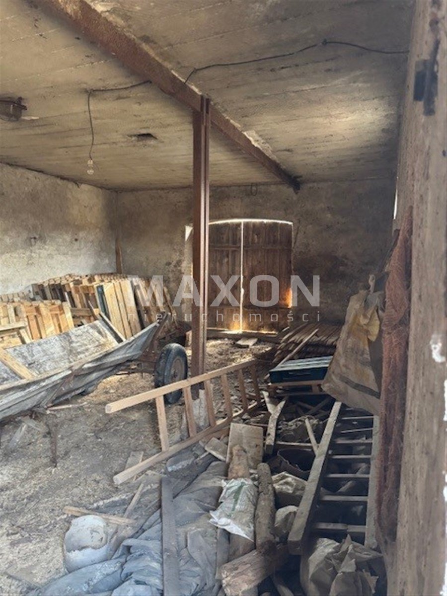 Dom na sprzedaż Orzeszówka  120m2 Foto 13