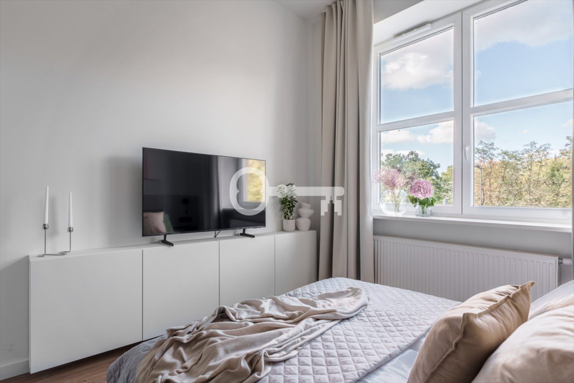 Przytulne 23,8 m² w kamienicy, blisko Łazienek Warszawa, Mokotów Sielce, Jurija Gagarina  24m2 Foto 1