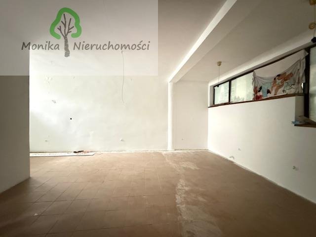 Lokal usługowy 41,7 m2 w pasażu FLISAK, Tczew Tczew, al. Zwycięstwa  42m2 Foto 1